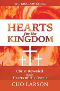 Hearts for the Kingdom