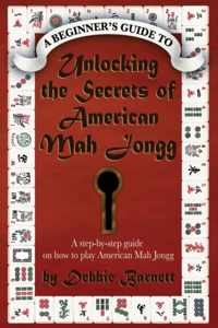 Unlocking the Secrets of American Mah Jongg