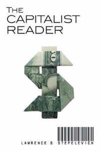 The Capitalist Reader