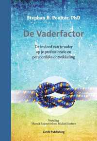 De Vaderfactor