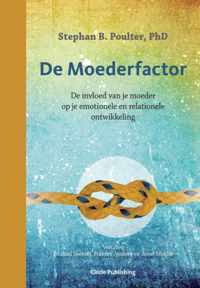 De Moederfactor