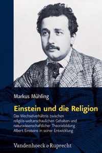 Religion, Theologie und Naturwissenschaft / Religion, Theology, and Natural Science