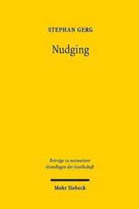 Nudging