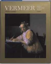 Vermeer / Franse editie