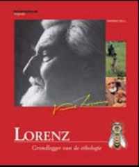 Lorenz