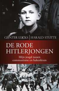 De Rode Hitlerjongen