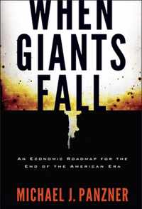 When Giants Fall