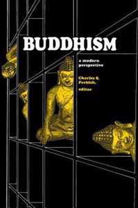 Buddhism