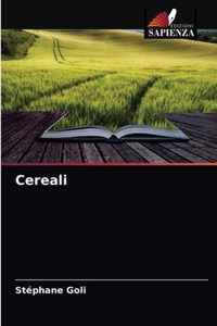 Cereali