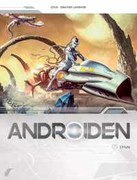 Synn