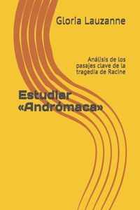 Estudiar Andromaca