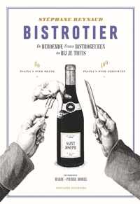 Bistrotier