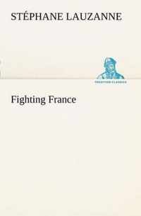 Fighting France