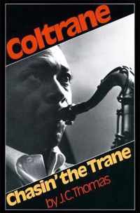 Chasin' the Trane