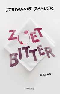 Zoetbitter