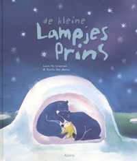 De kleine lampjesprins