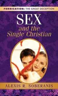 Sex and the Single Christian