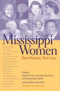 Mississippi Women