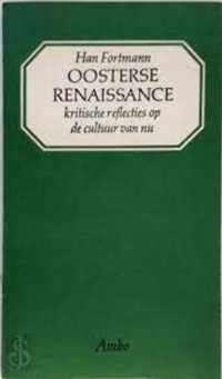 Oosterse renaissance