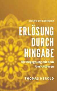 Erloesung durch Hingabe