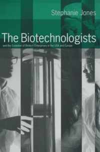 The Biotechnologists