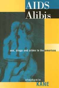 AIDS Alibis