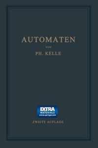 Automaten