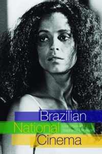 Brazilian National Cinema