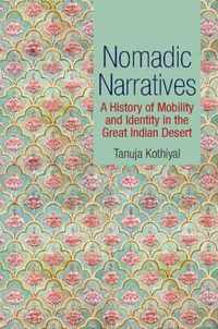 Nomadic Narratives