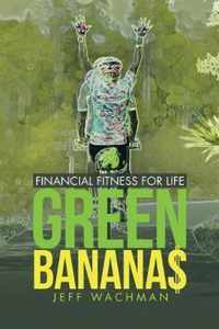 Green Banana$