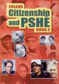 Secondary Citizenship & PSHE