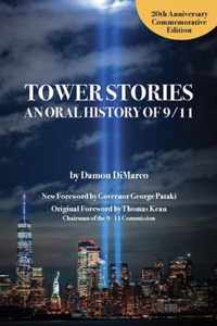 Tower Stories