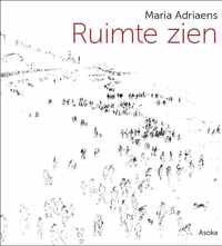 Ruimte zien