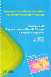 Principles of Asynchronous Circuit Design