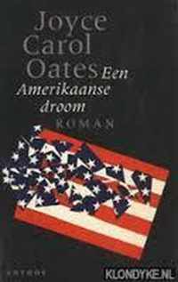 Amerikaanse droom