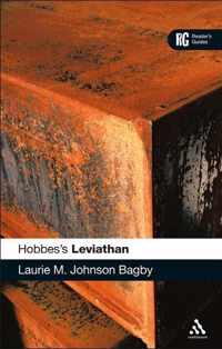 Hobbes'S Leviathan