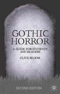 Gothic Horror