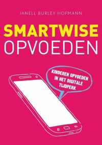 Smartwise opvoeden