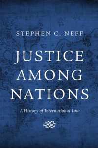 Justice among Nations