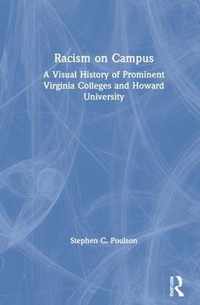 Racism on Campus