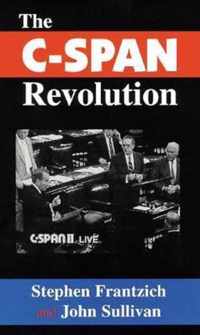 The C-SPAN Revolution