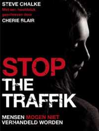 Stop The Traffik