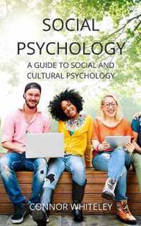 Social Psychology