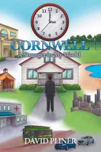 Cornwell