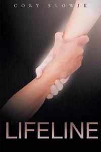 Lifeline