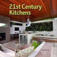 21st Century Kitchens