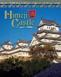 Himeji Castle