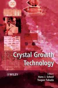 Crystal Growth Technology