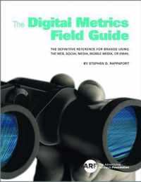 The Digital Metrics Field Guide