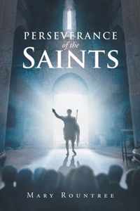 Perseverance of the Saints